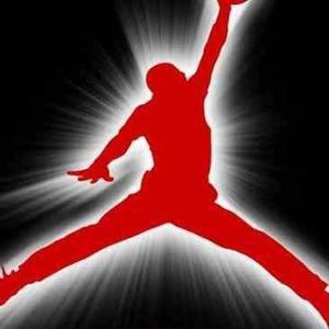 Meet your Posher, Donovan